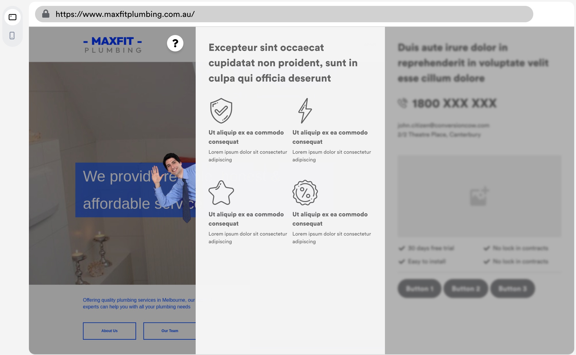 6_Templates_Preview.jpg