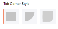 mceclip16.png