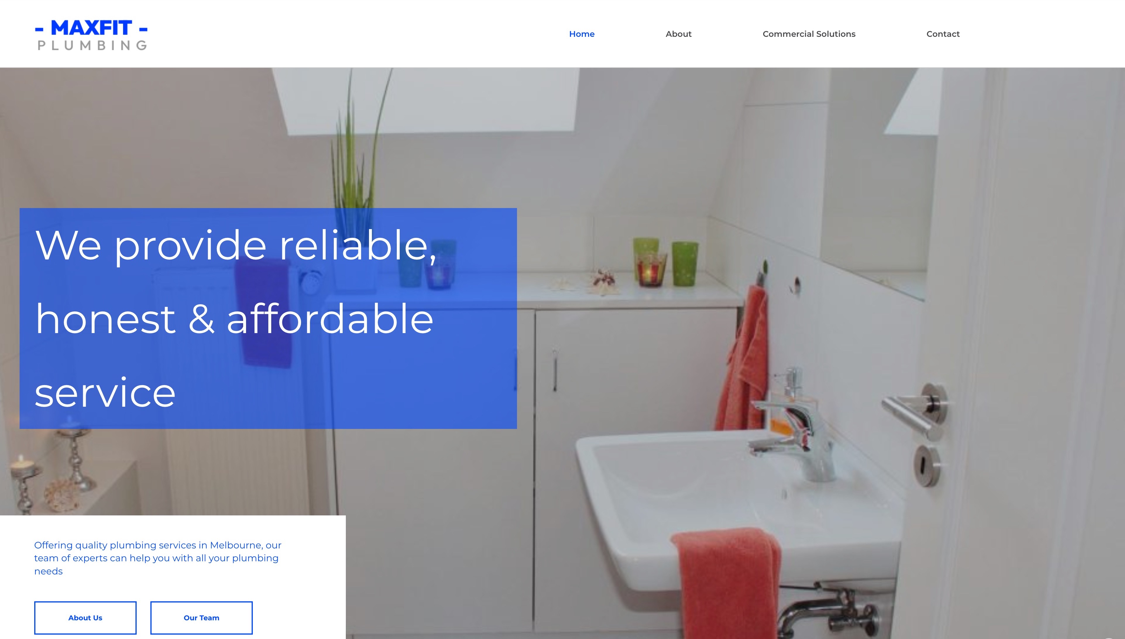 02_-_Base_Website.jpg