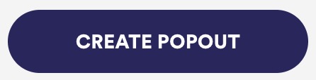 02_-_Create_Popout_button.jpg