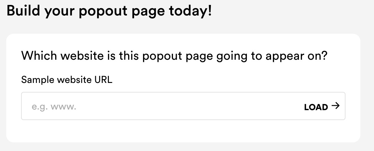 04_-_Targeting_your_website.jpg