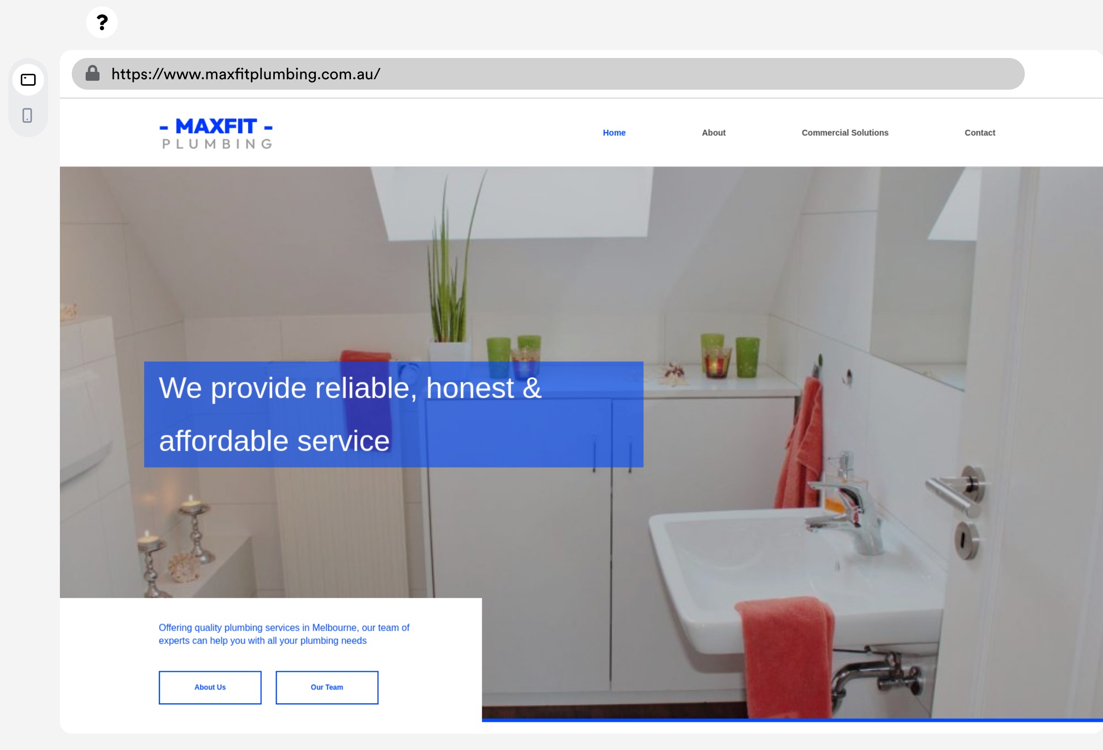 05_-_Site_preview_window.jpg