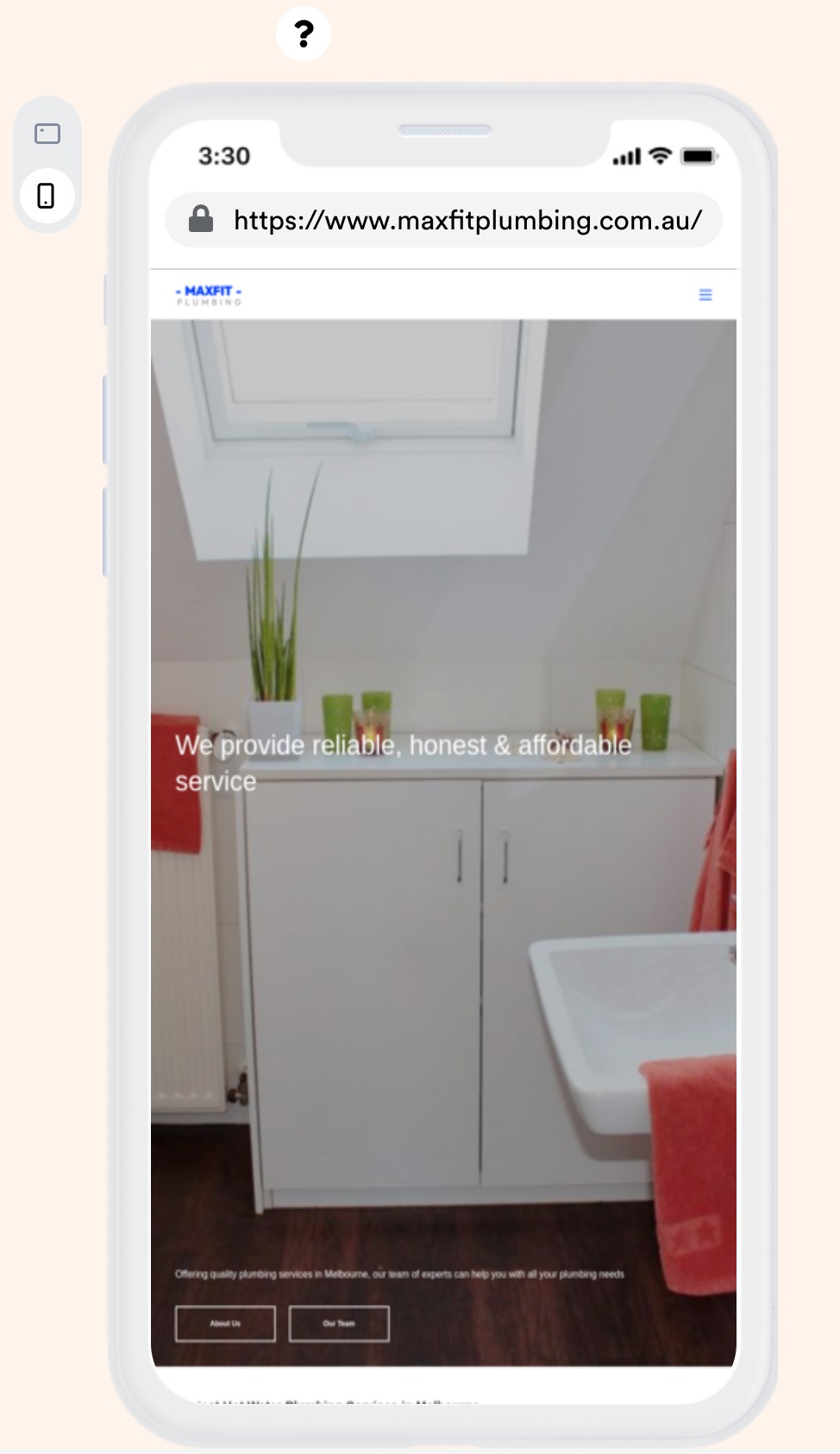 06_-_Mobile_view.jpg