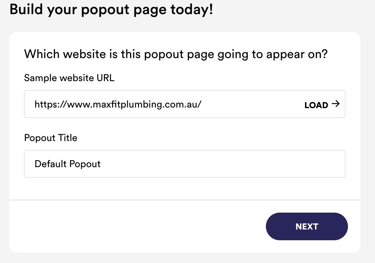 07_-_Popout_Title.jpg