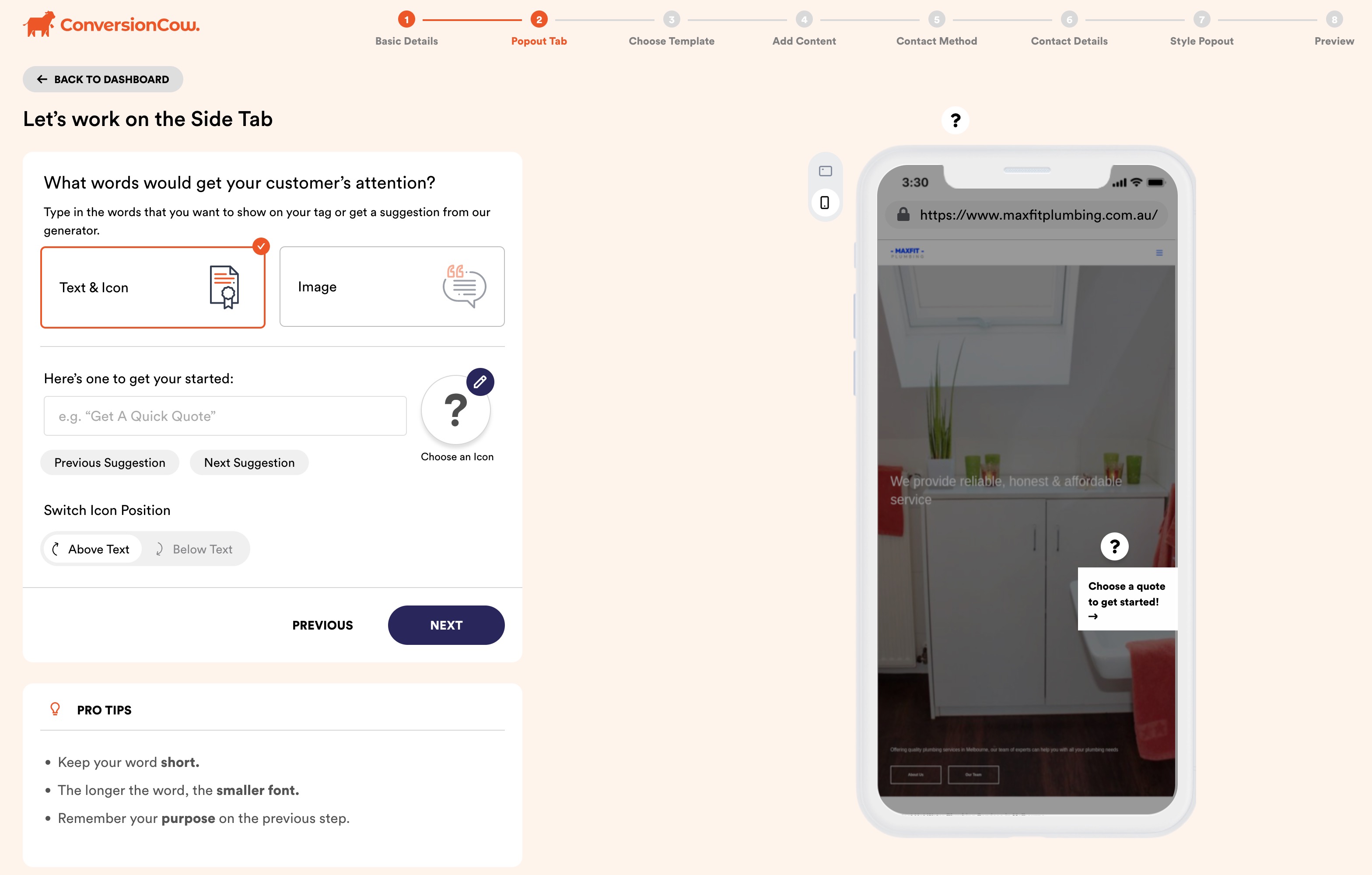 08_-_Step_2_mobile_preview.jpg