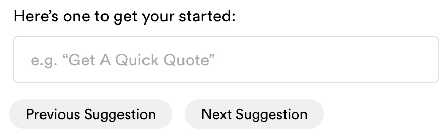 11_-_Popout_Message.jpg