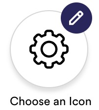 12_-_Choose_an_Icon.jpg