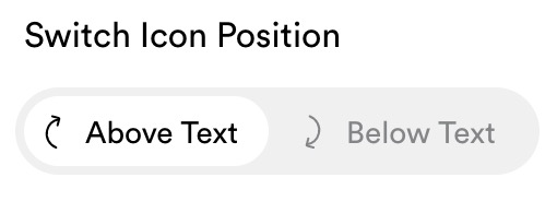 14_-_Text_Position_Toggle.png