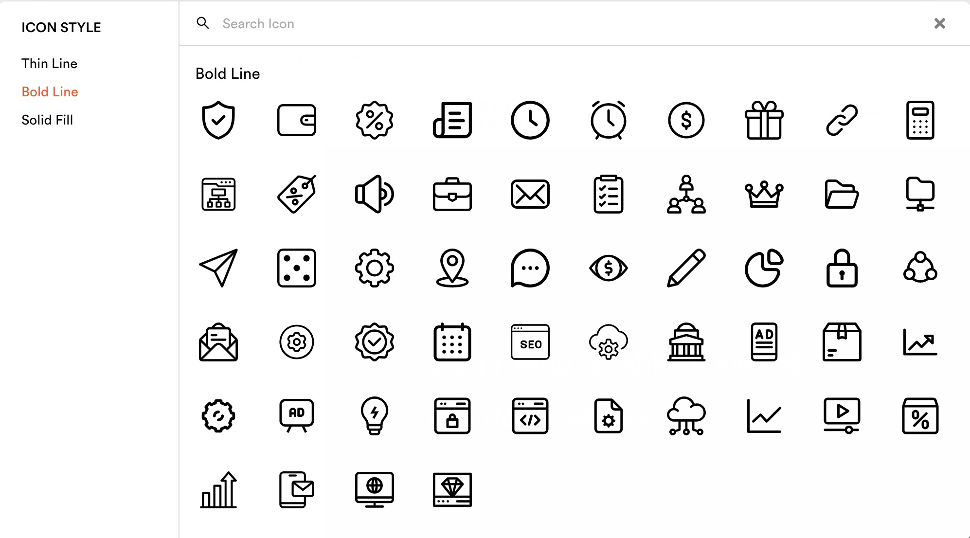 13_-_Bold_Line_Icon_Category.jpg