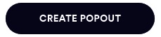04_-_Create_Popout.jpg