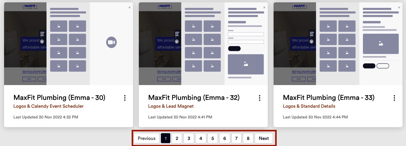 06_-_Pagination.jpg