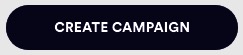 09_-_Create_Campaign.jpg