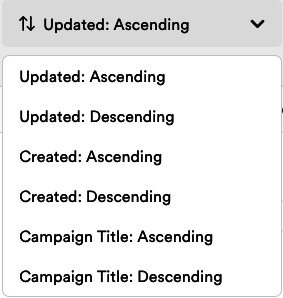 10_-_Arranging_Campaigns.jpg
