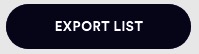 17_-_Export_List_button.jpg