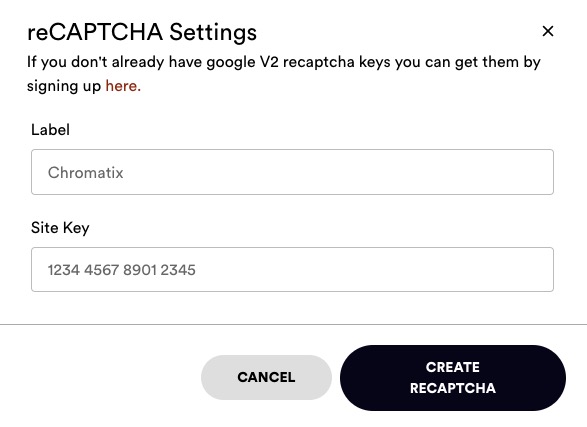 22_-_reCaptcha_settings.jpg
