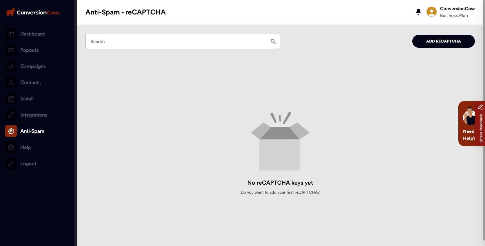 21_-_reCaptcha_section.jpg