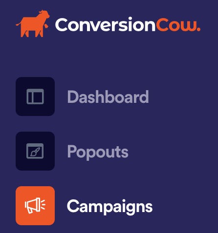 01_-_Campaigns_Tab.jpeg