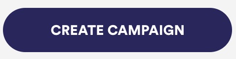 03_-_Create_Campaign_button.jpeg