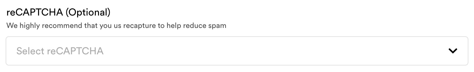08_-_reCaptcha_field.jpeg