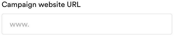 06_-_URL_field.jpeg