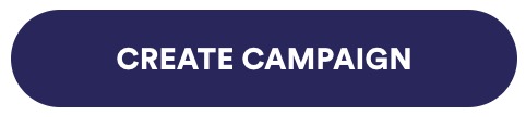 09_-_Create_Campaign_button.jpeg