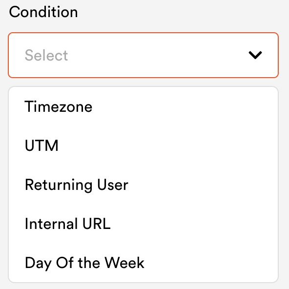 15_-_Condition_Dropdown_box.jpeg