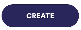 18_-_Create_button.jpeg