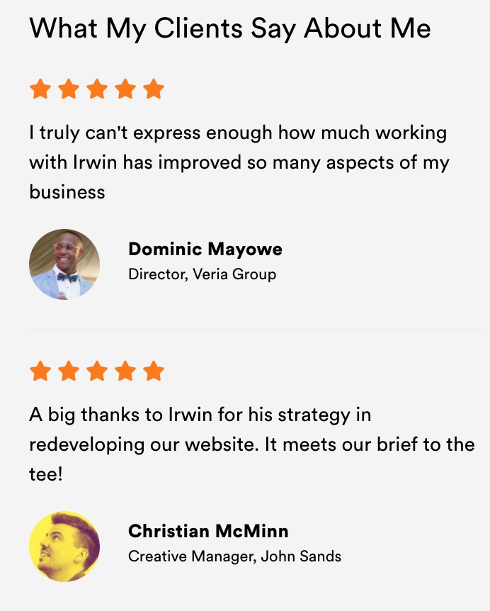 01_-_Testimonials_Populated__new_.jpg