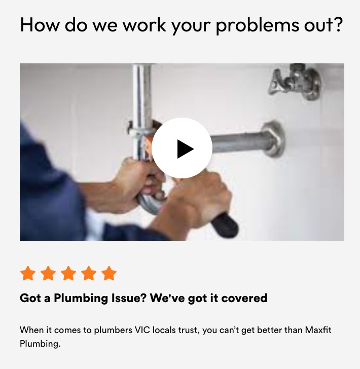 01_-_Video_Testimonial_Result.jpg
