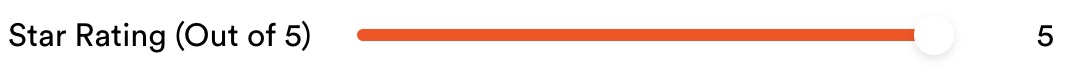 04_-_Star_Rating_Slider.jpeg