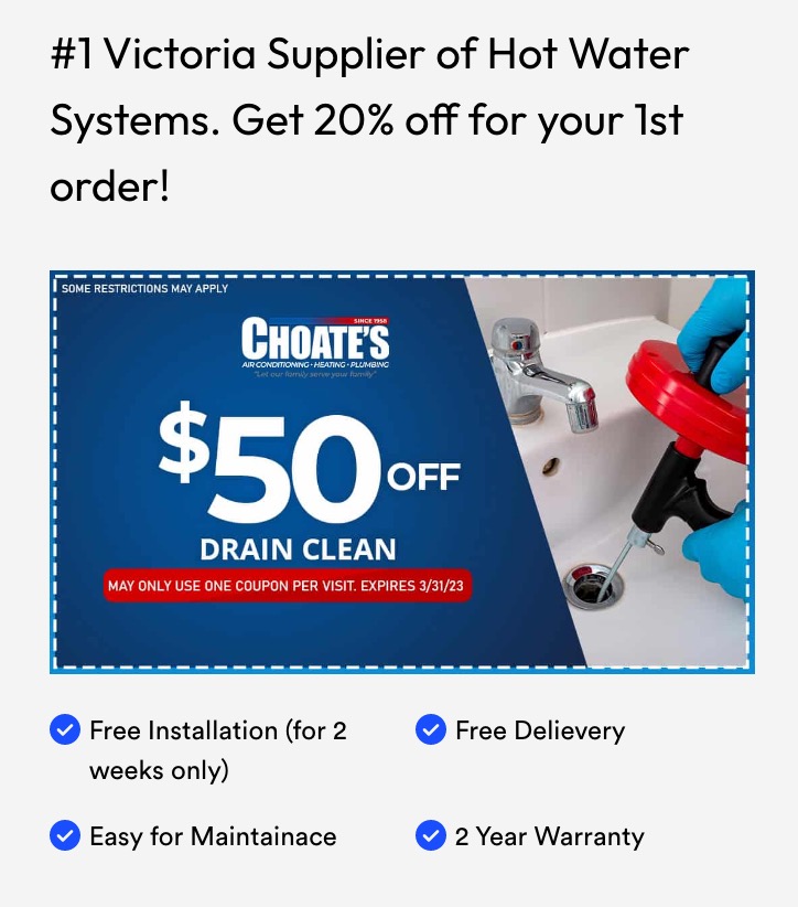 01_-_Completed_Promotions_Template.jpeg