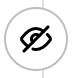 06_-_Toggle_Tick_Point_Visibility.jpeg