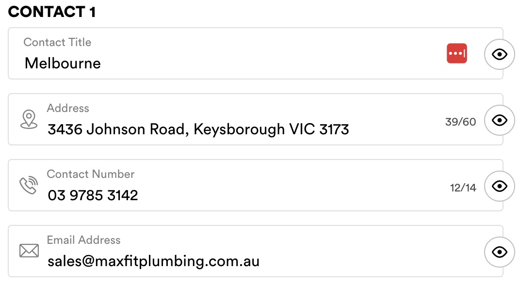 03_-_Location_contact_details.jpeg