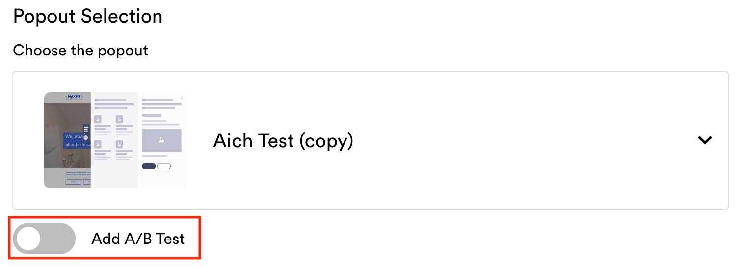 19_-_Add_A-B_Test.jpeg