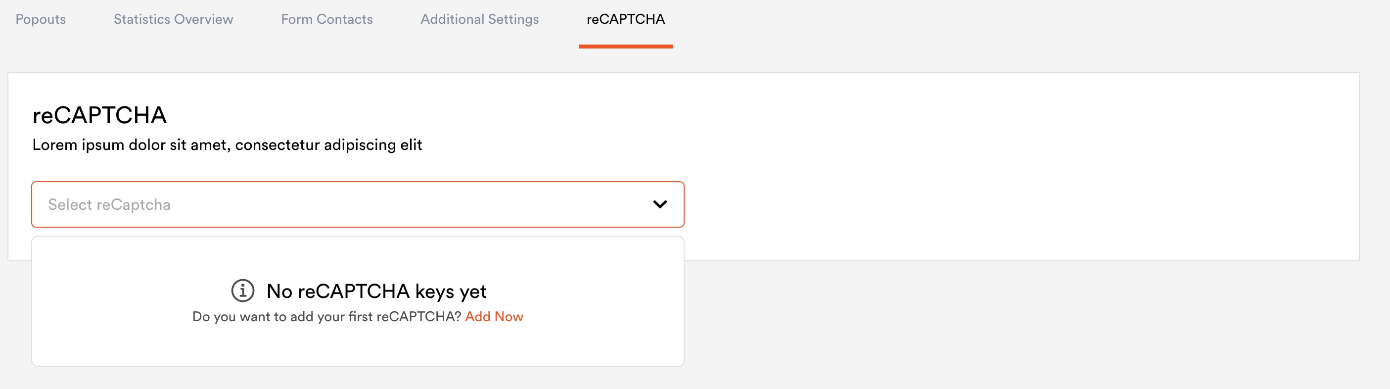 25_-_Add_reCaptcha.jpeg