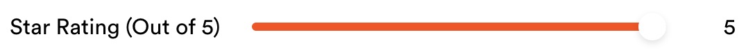 03 - Star rating slider.jpg