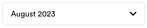 11 - Monthly Toggle.jpeg