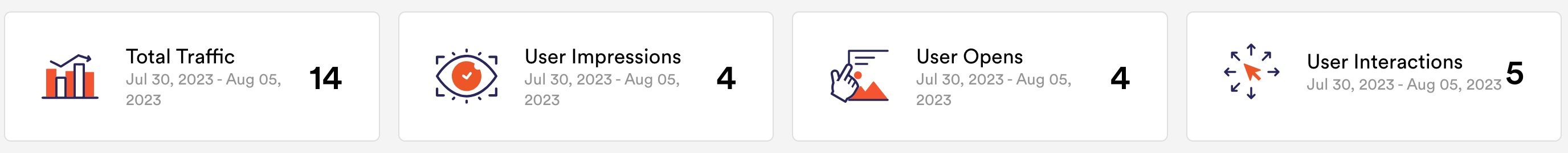 11 - Combined Statistics.jpg