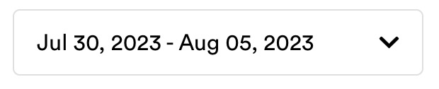 10 - Weekly Toggle.jpeg