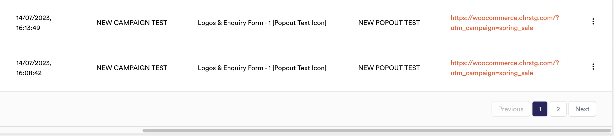 19 - Pagination.jpeg
