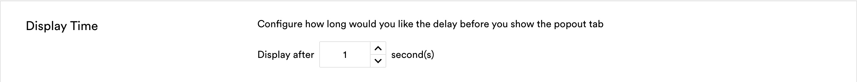20 - Delay.jpeg