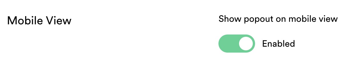 22 - Toggle Mobile View.jpeg