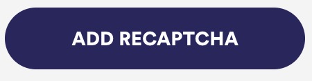 24 - Add ReCAPTCHA.jpeg