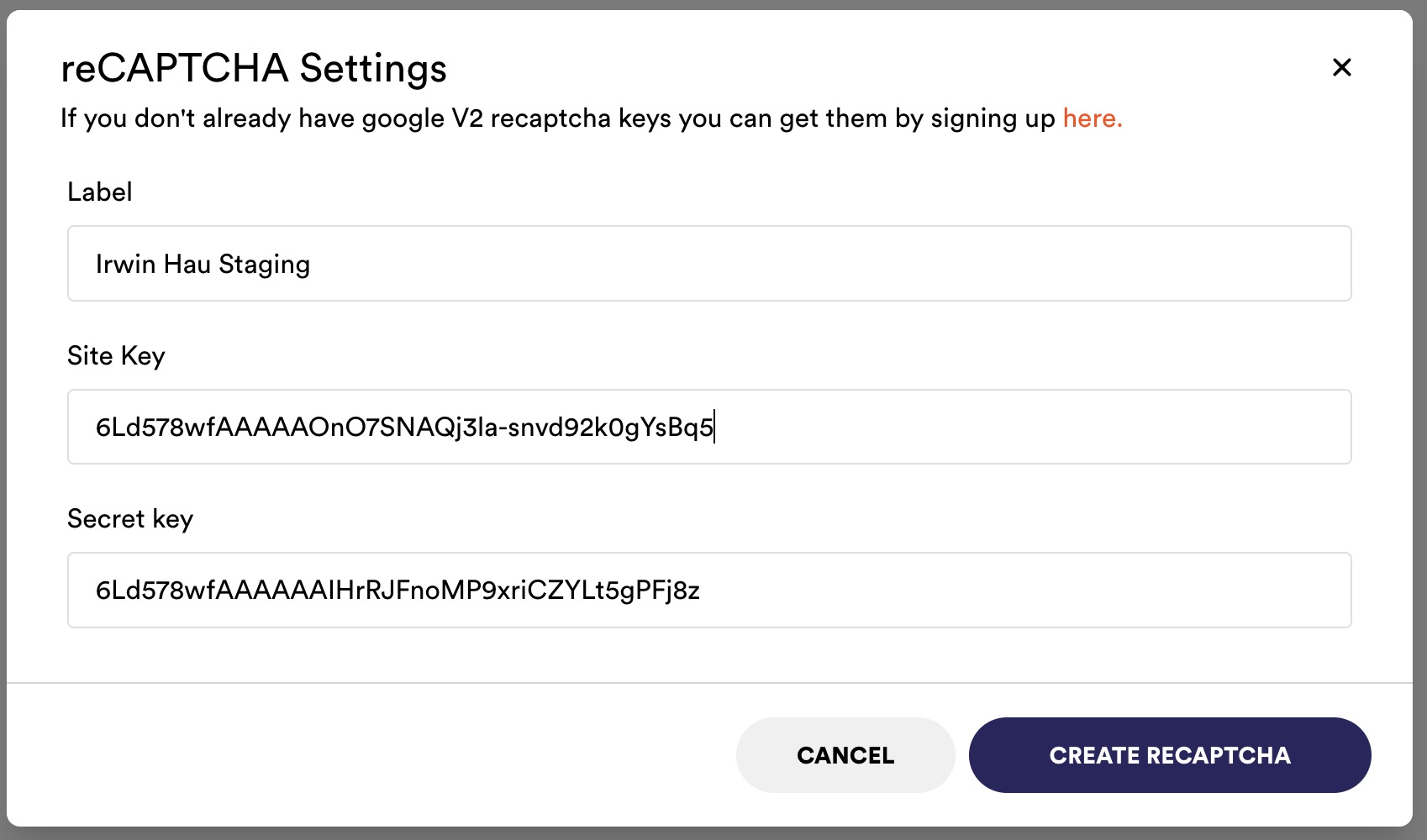 24 - Site and Secret Key.jpeg
