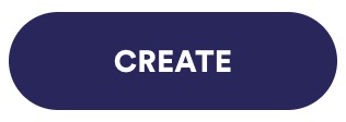 13 - Create.jpeg