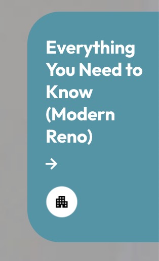19 - Modern Renos Tab.jpeg