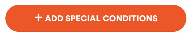 07 - Add Special Conditions.jpeg