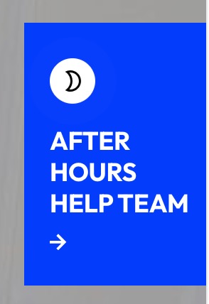 17 - After Hours Care Team.jpg