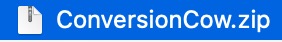 03 - ConversionCow zip file.jpeg