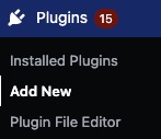 04 - Add New.jpeg